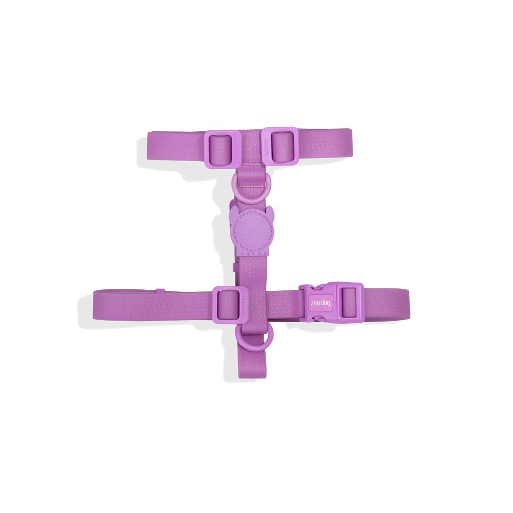 Neopro Ultra Violet H - Harness