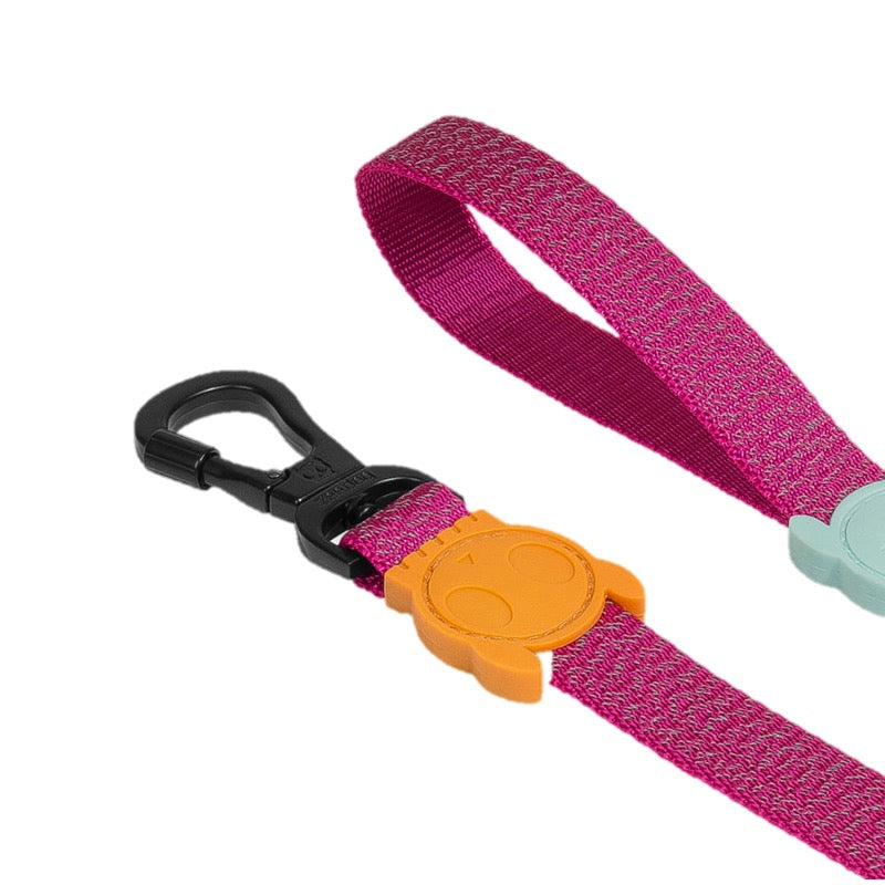 NOX Sidus | Leash
