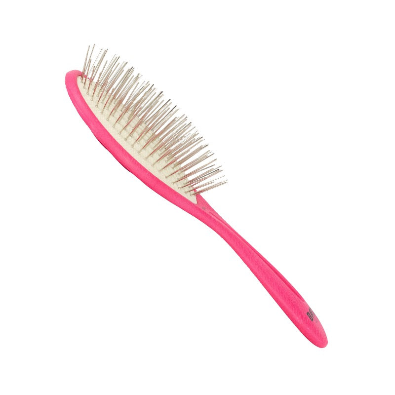 Bass BIO-FLEX Style & Detangle Hair Brush