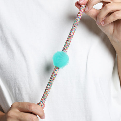 Zee.Pinz (Hands- Free Leashes and Rope Leashes)