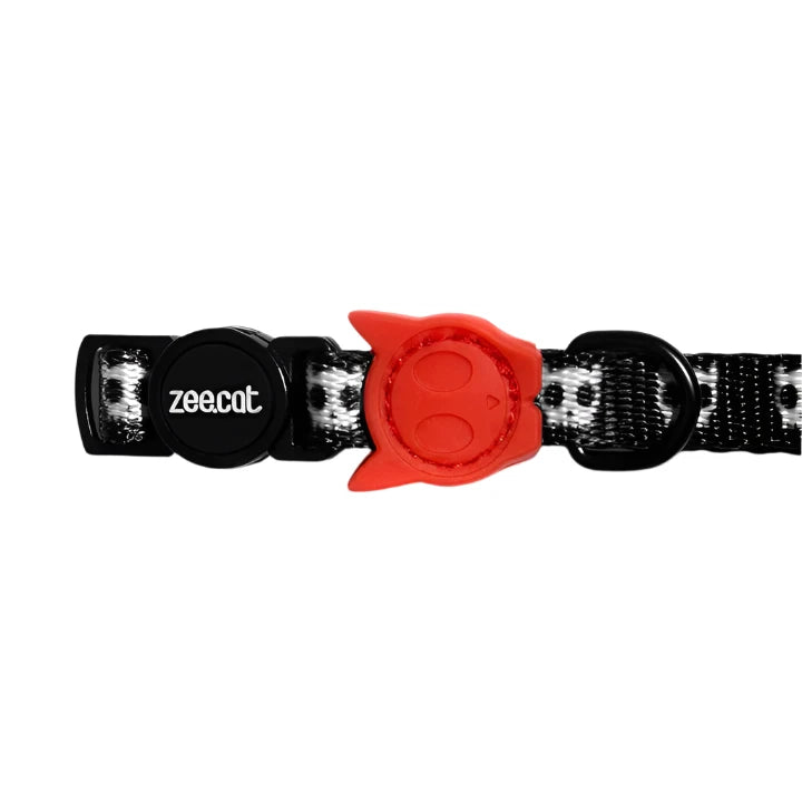 Skull | Cat Collar