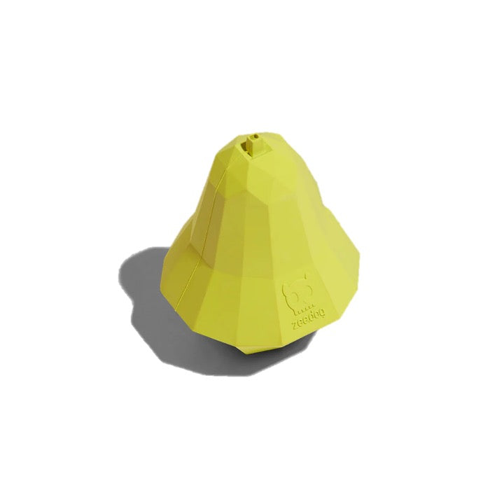 Super Pear