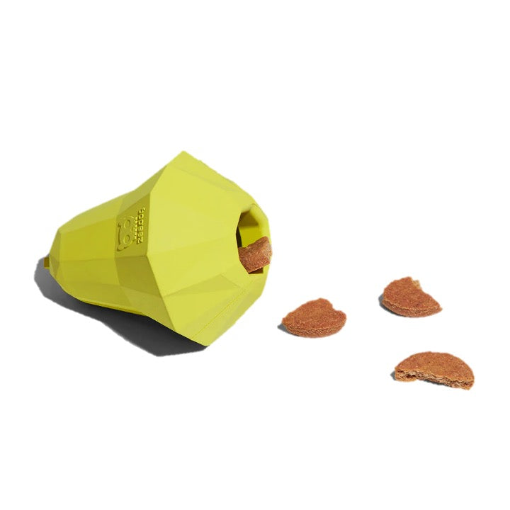 Super Pear