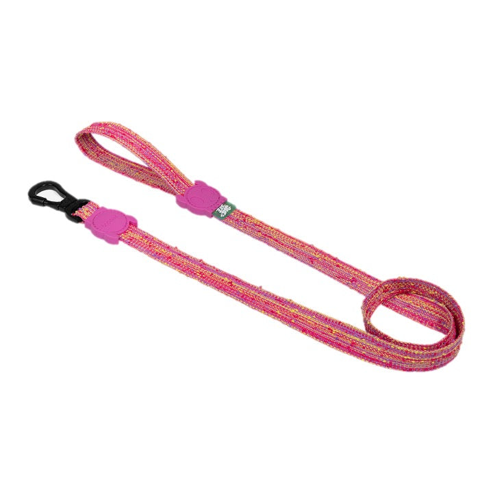 Chop Leash