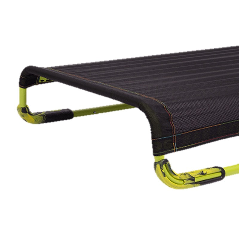 Black Air.Bed