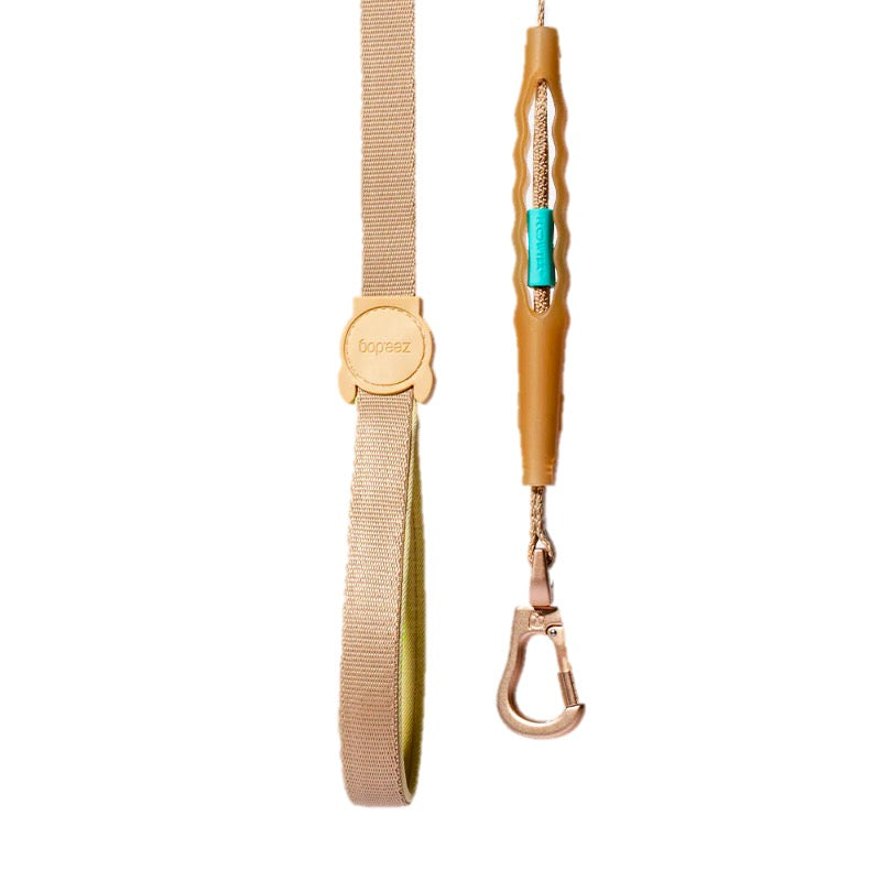 Kim | Airleash