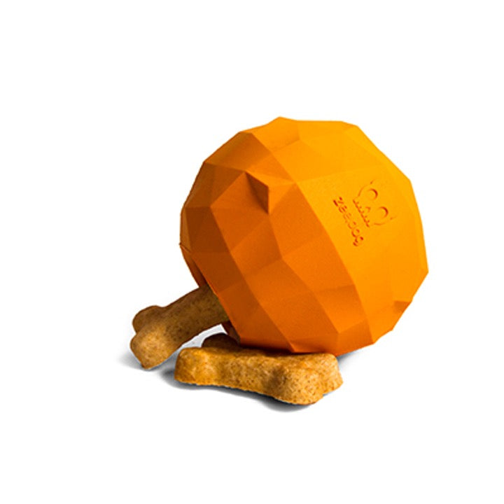 Super Orange
