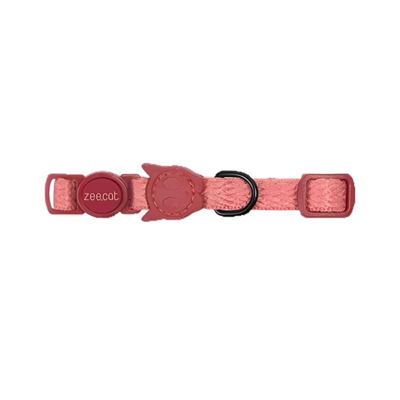 Canyon | Cat Collar