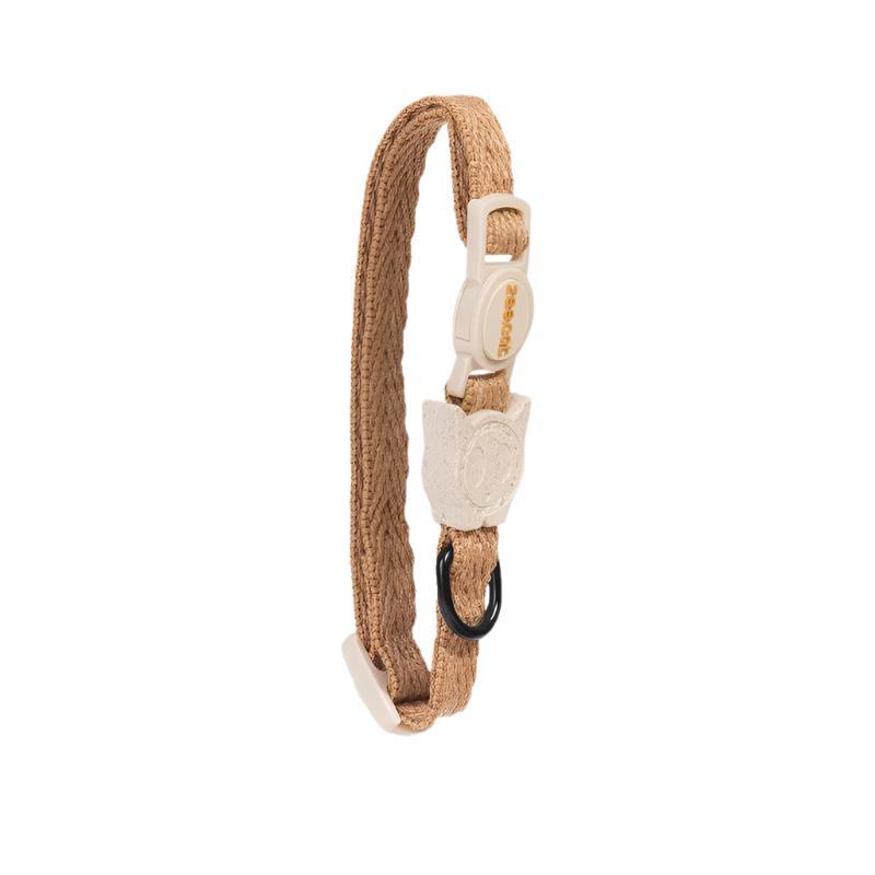 Dune | Cat Collar