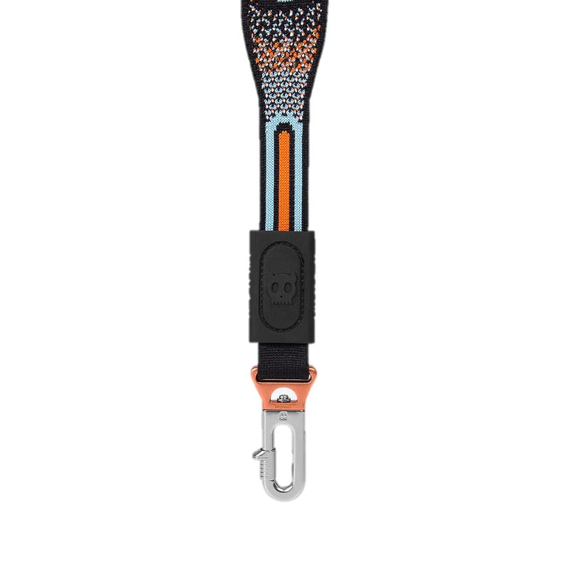 Chron | Nit Leash