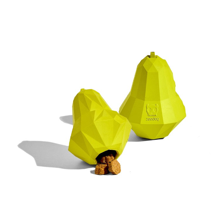 Super Pear