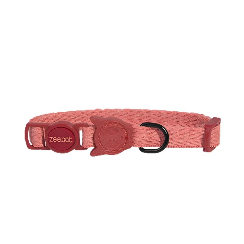 Canyon | Cat Collar
