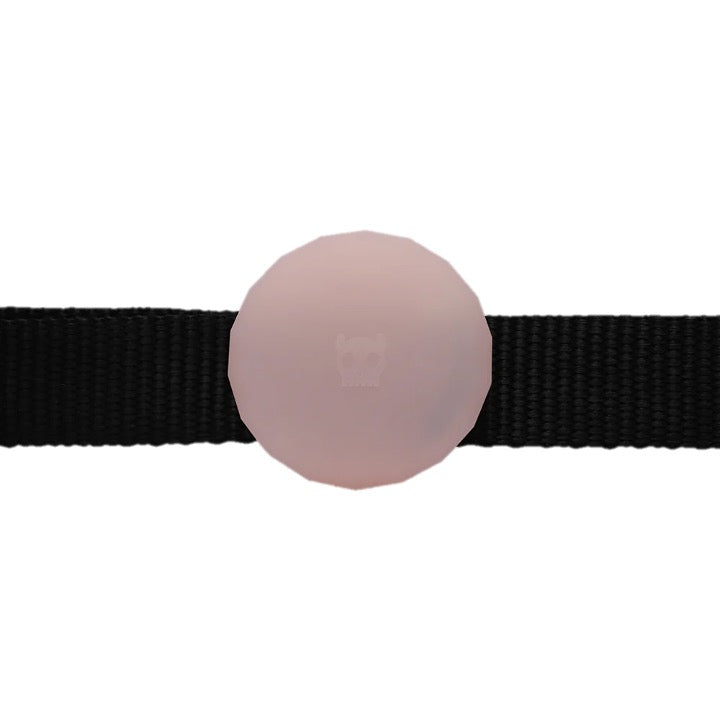 Pink | AirTag Holder