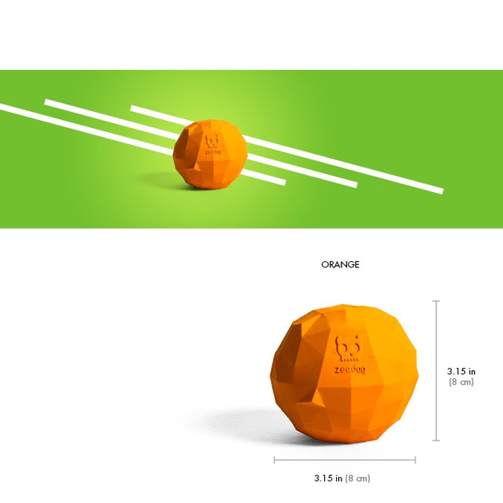 Super Orange