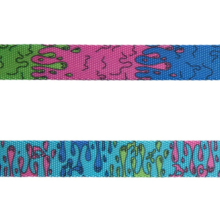 Melted | Leash