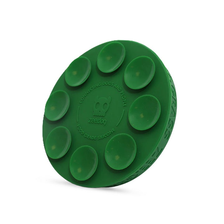 Zee.Grass Slow Feeder Insert