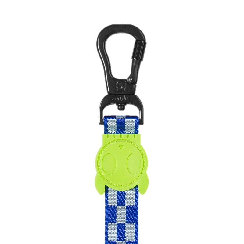 Astro | Leash