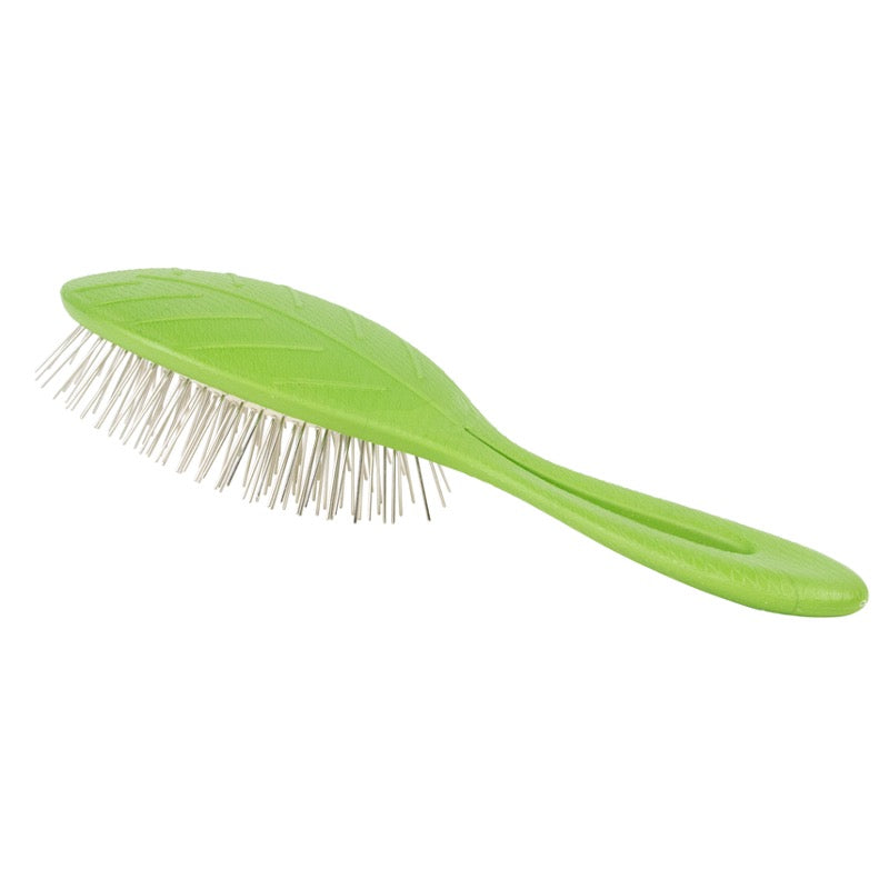 Bass BIO-FLEX Style & Detangle Hair Brush