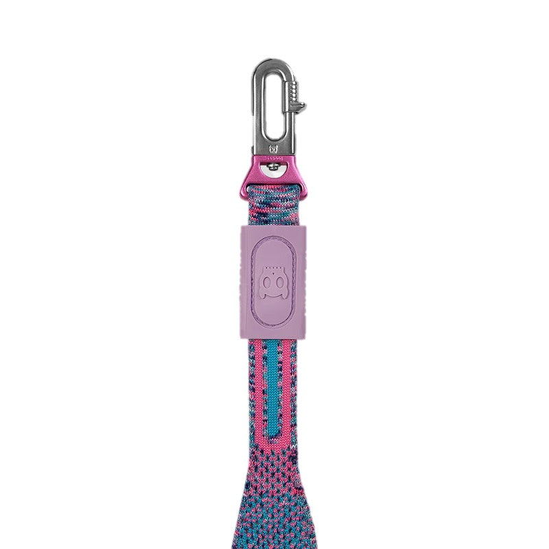 Candy | Nit Leash