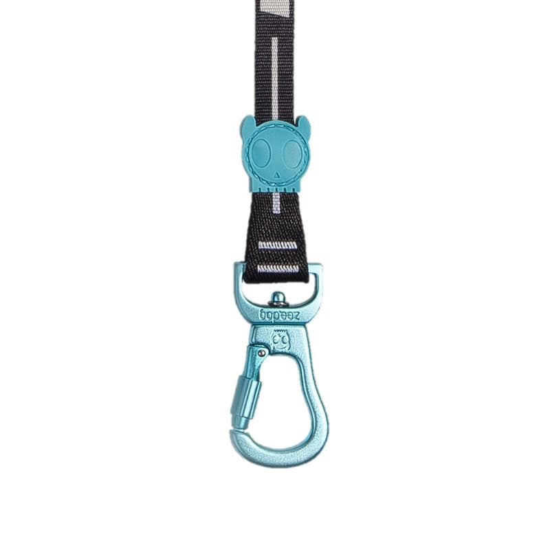 Long Leash Primo