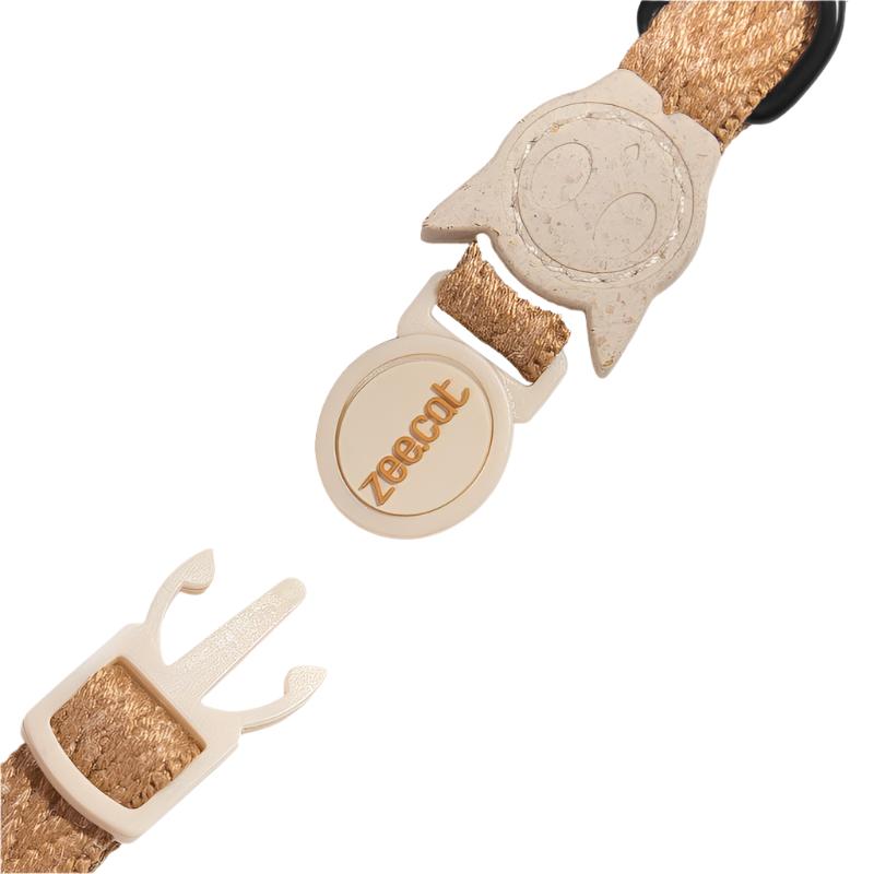 Dune | Cat Collar