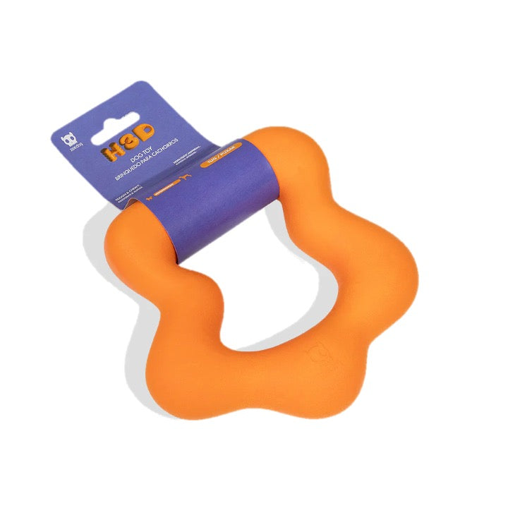 H3D Tug Toy