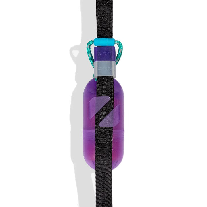 Poop Bag Dispenser H3D