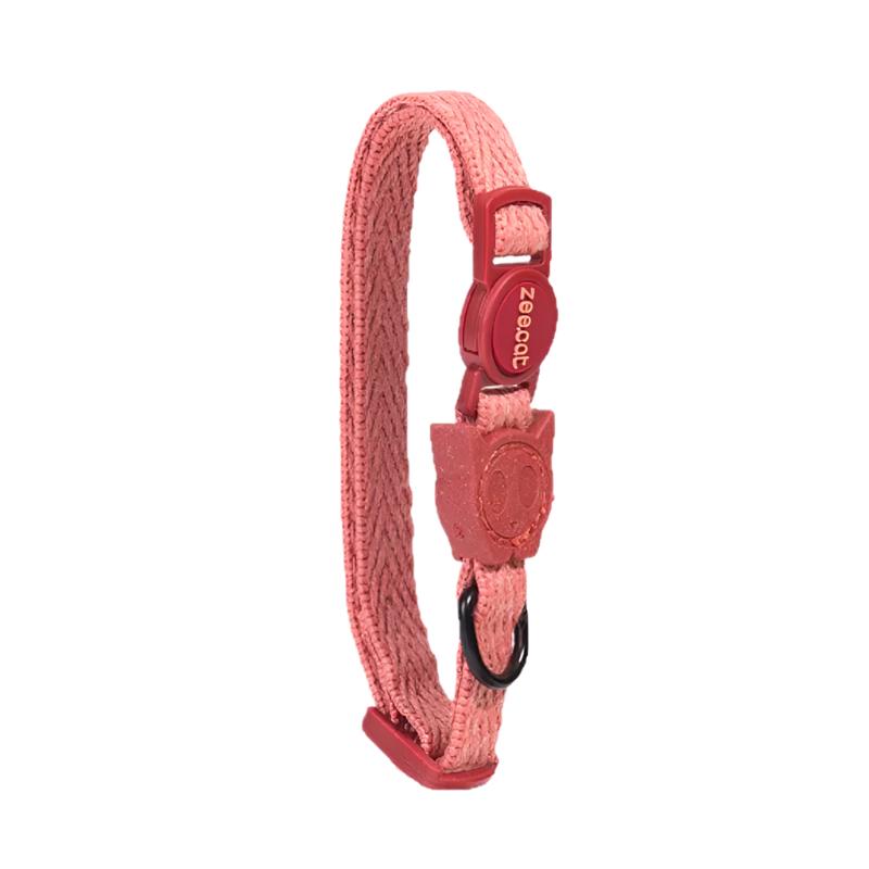 Canyon | Cat Collar
