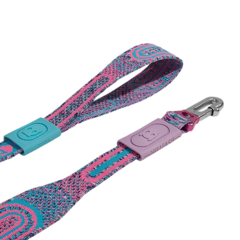 Candy | Nit Leash
