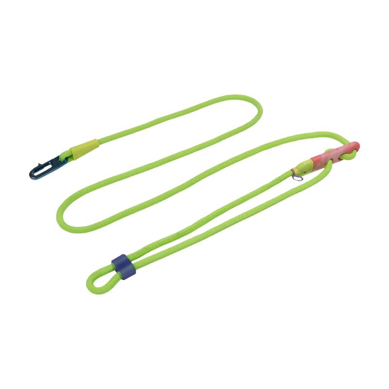 Glo | Hands - Free Leash