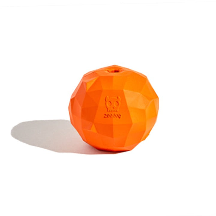 Super Orange