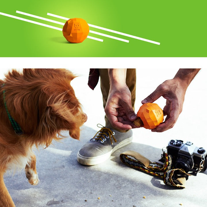 Super Orange