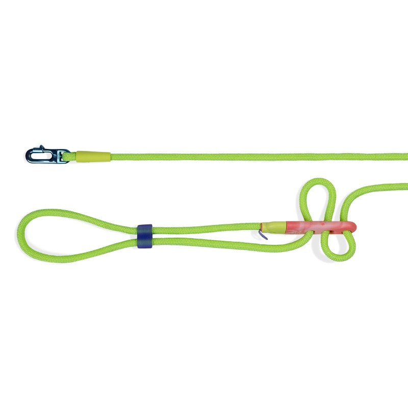 Glo Hands - Free Leash