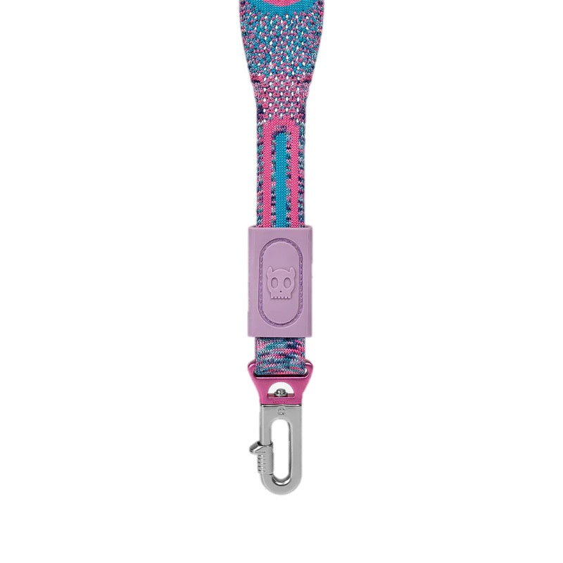 Candy | Nit Leash
