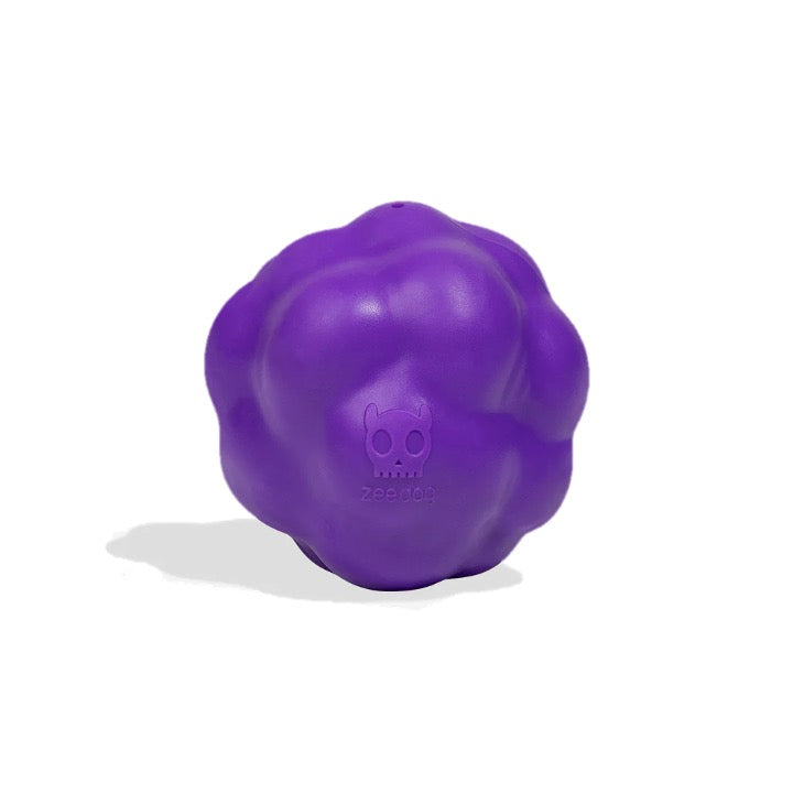 H3D Ball
