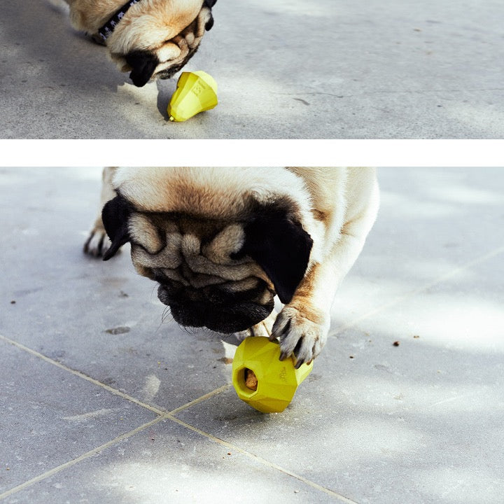 Super Pear