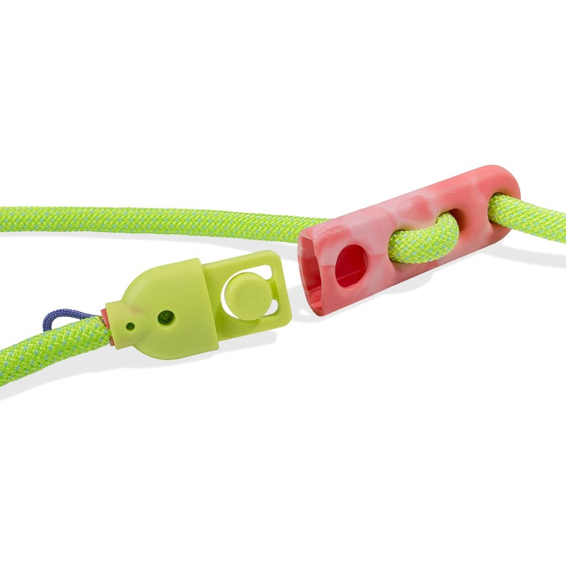 Glo Hands - Free Leash