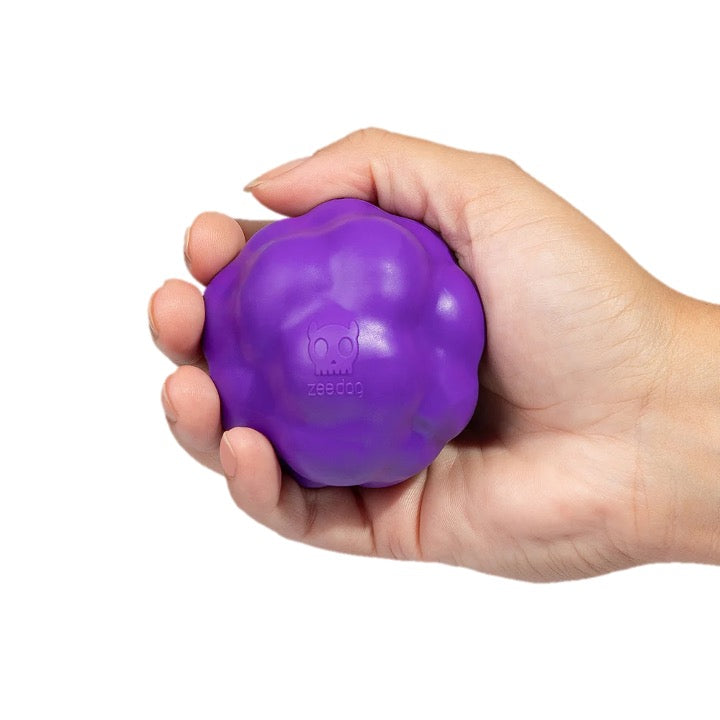 H3D Ball