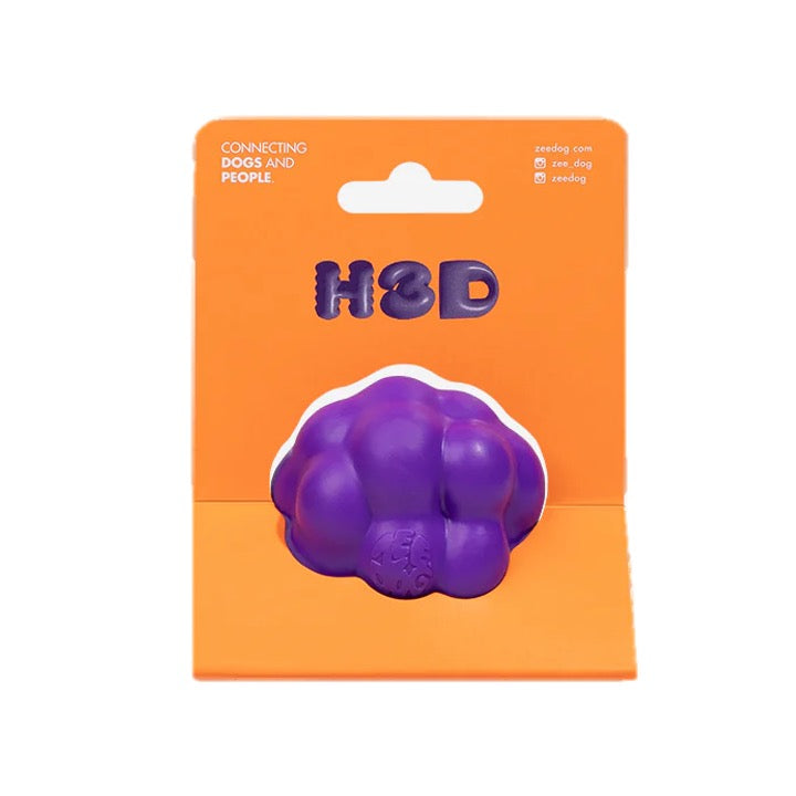 H3D Ball
