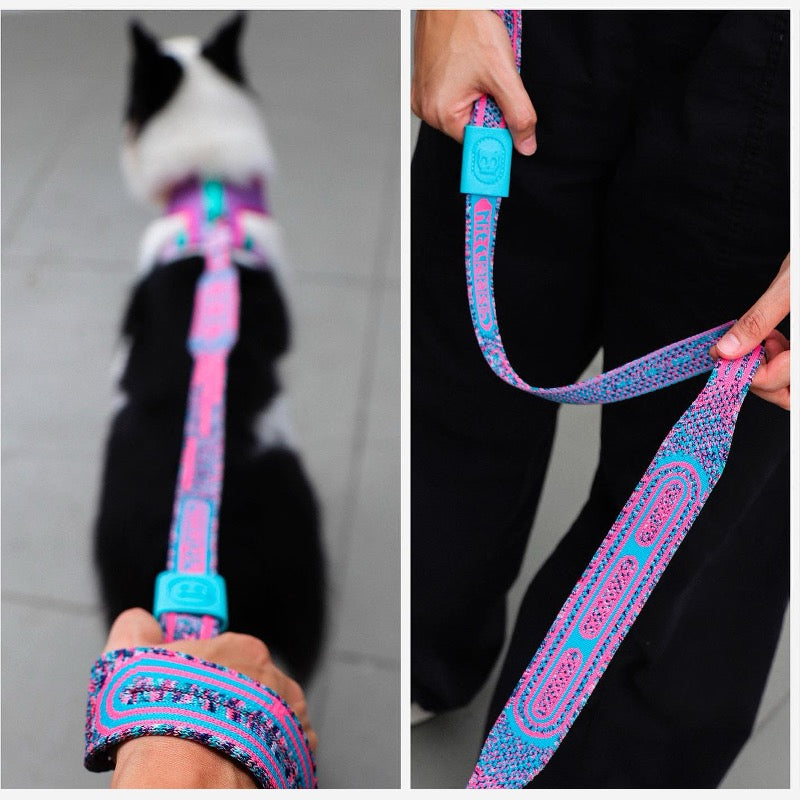 Candy | Nit Leash