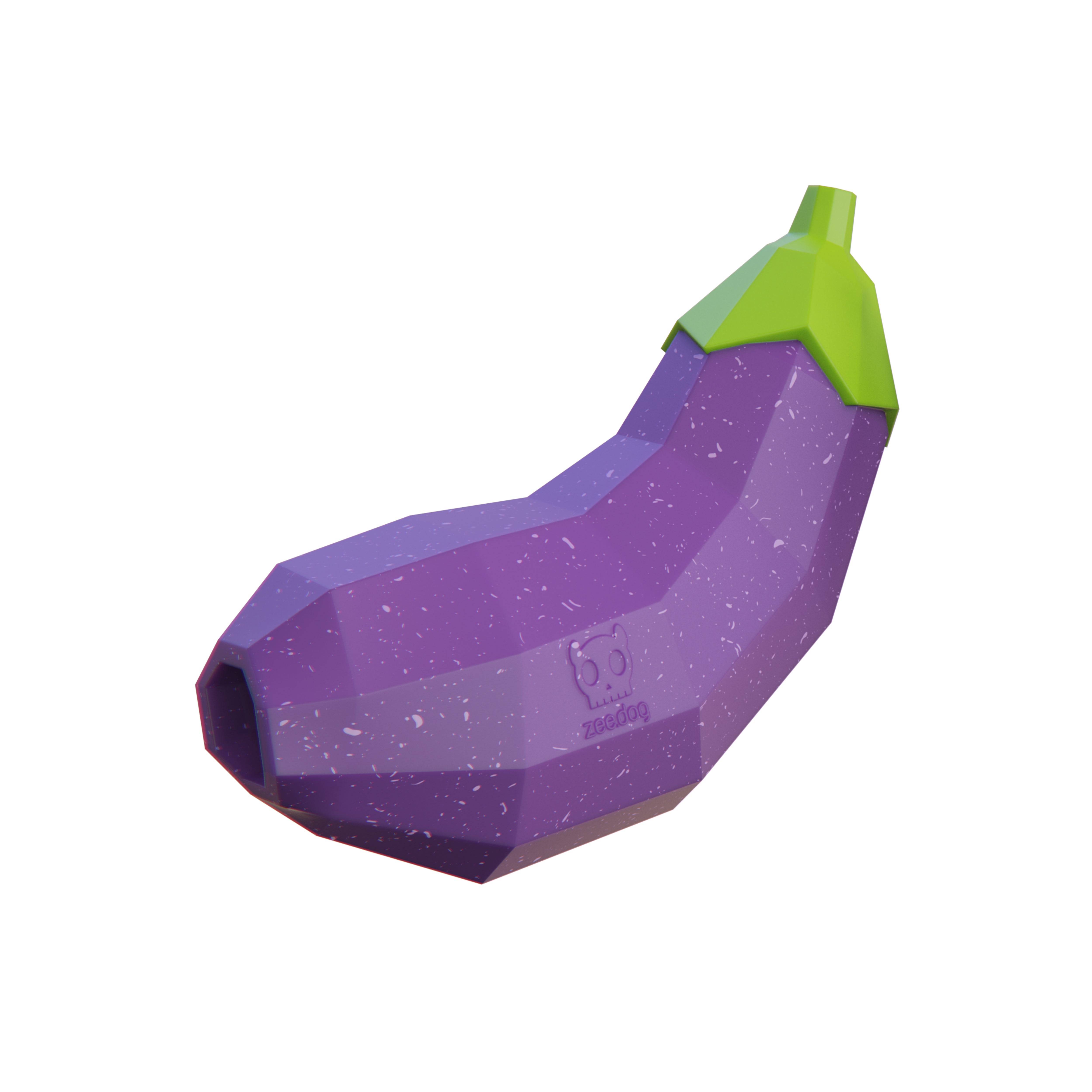 Super Veggiez Eggplant