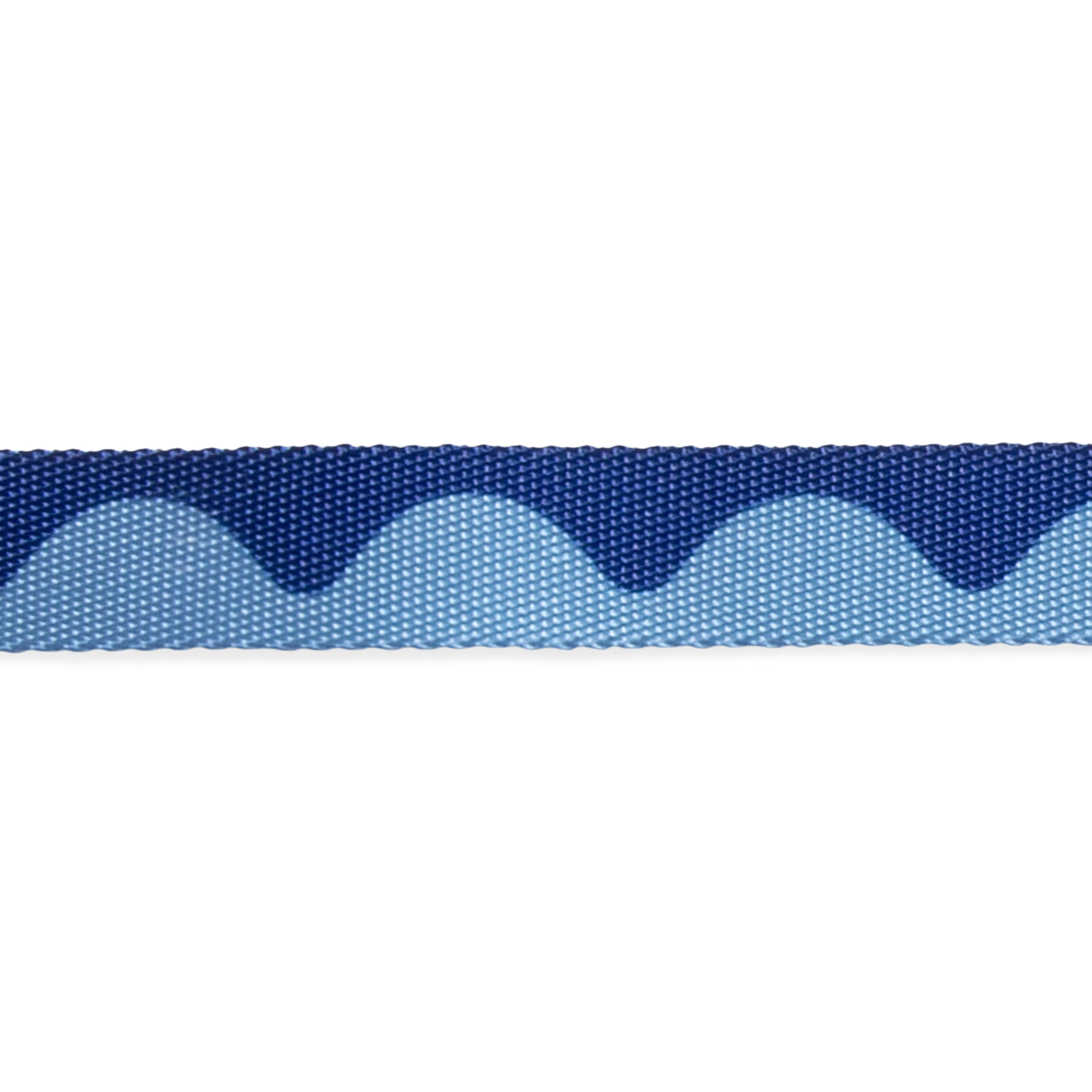 Swell Dog Collar