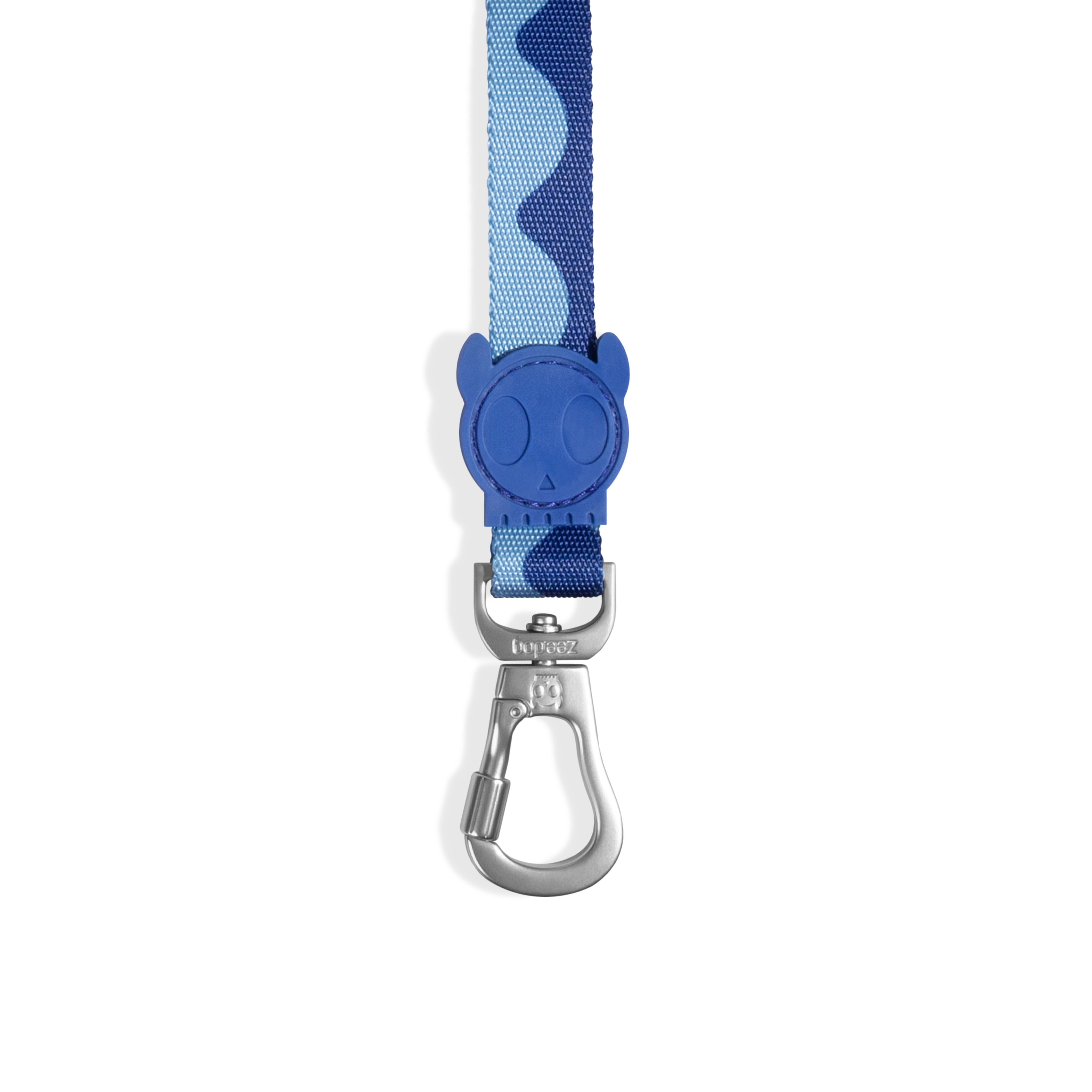 Swell Leash