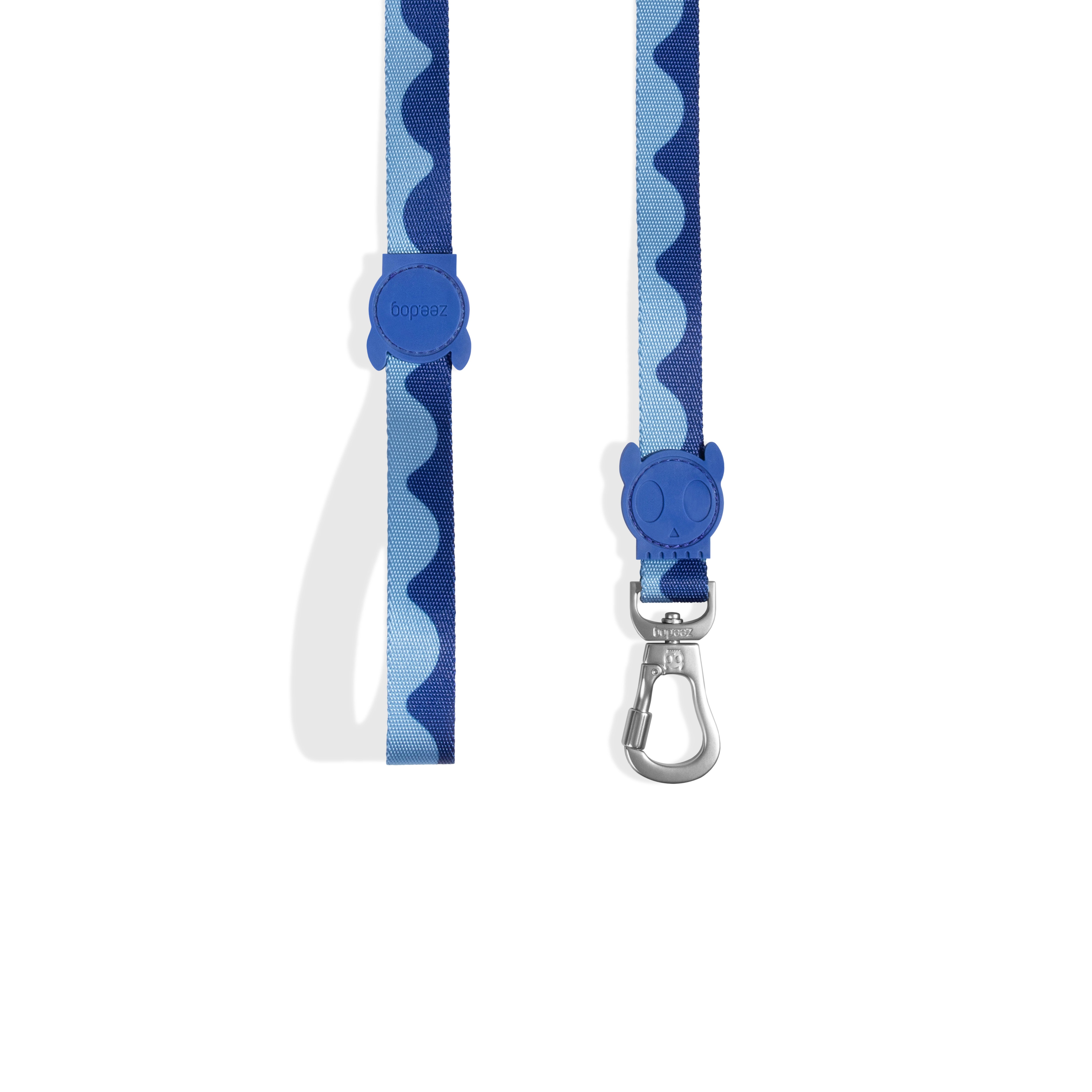 Swell Leash