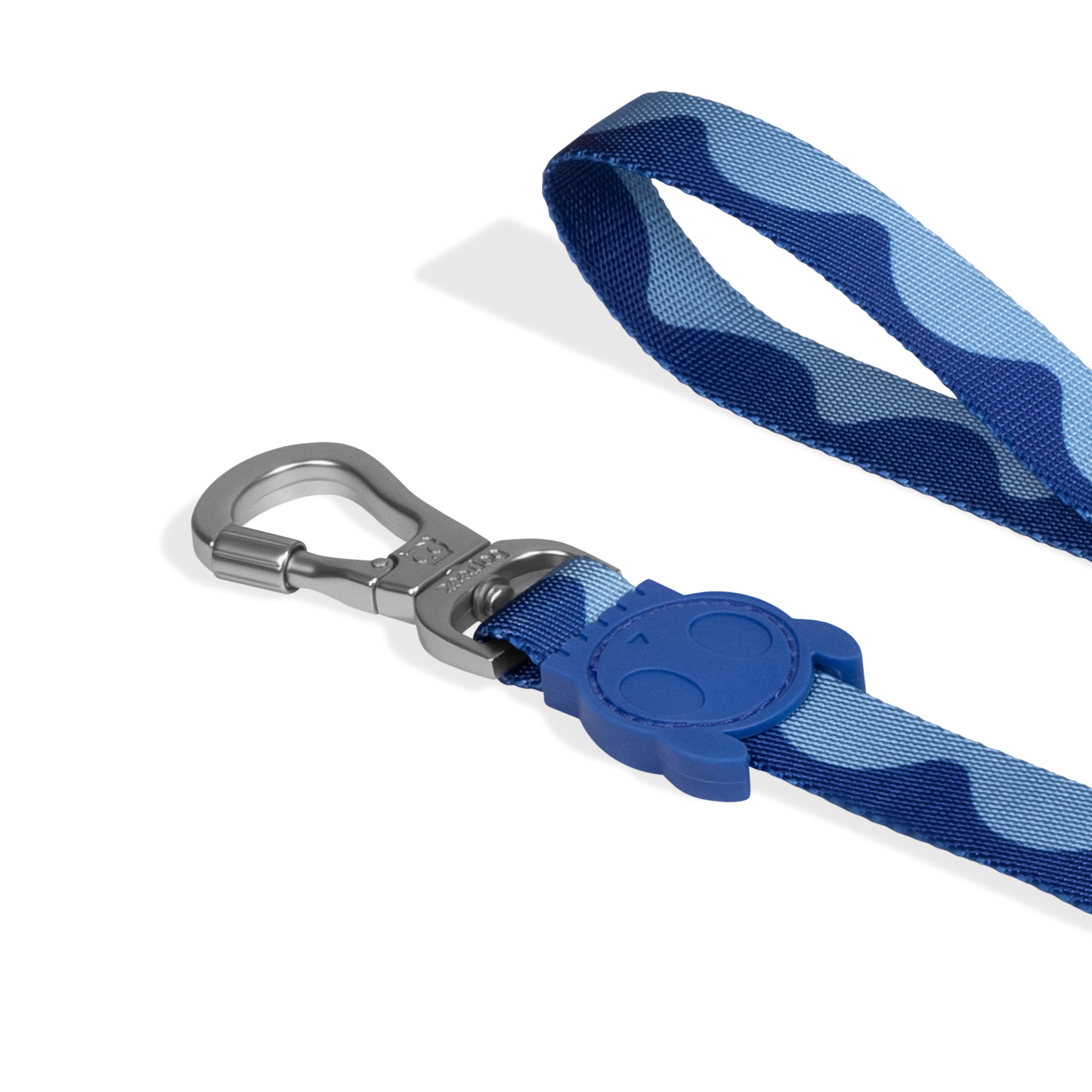 Swell Leash