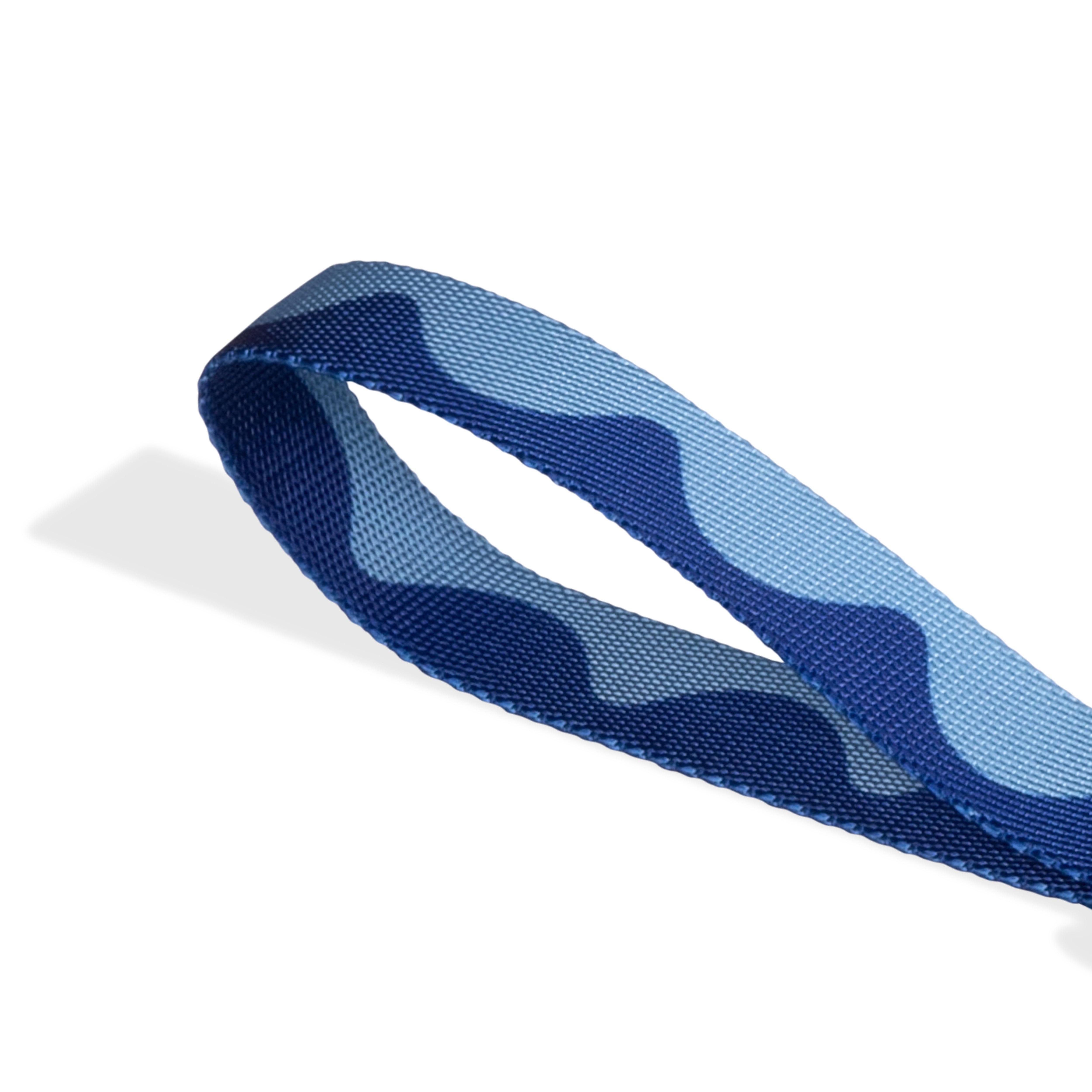 Swell Leash