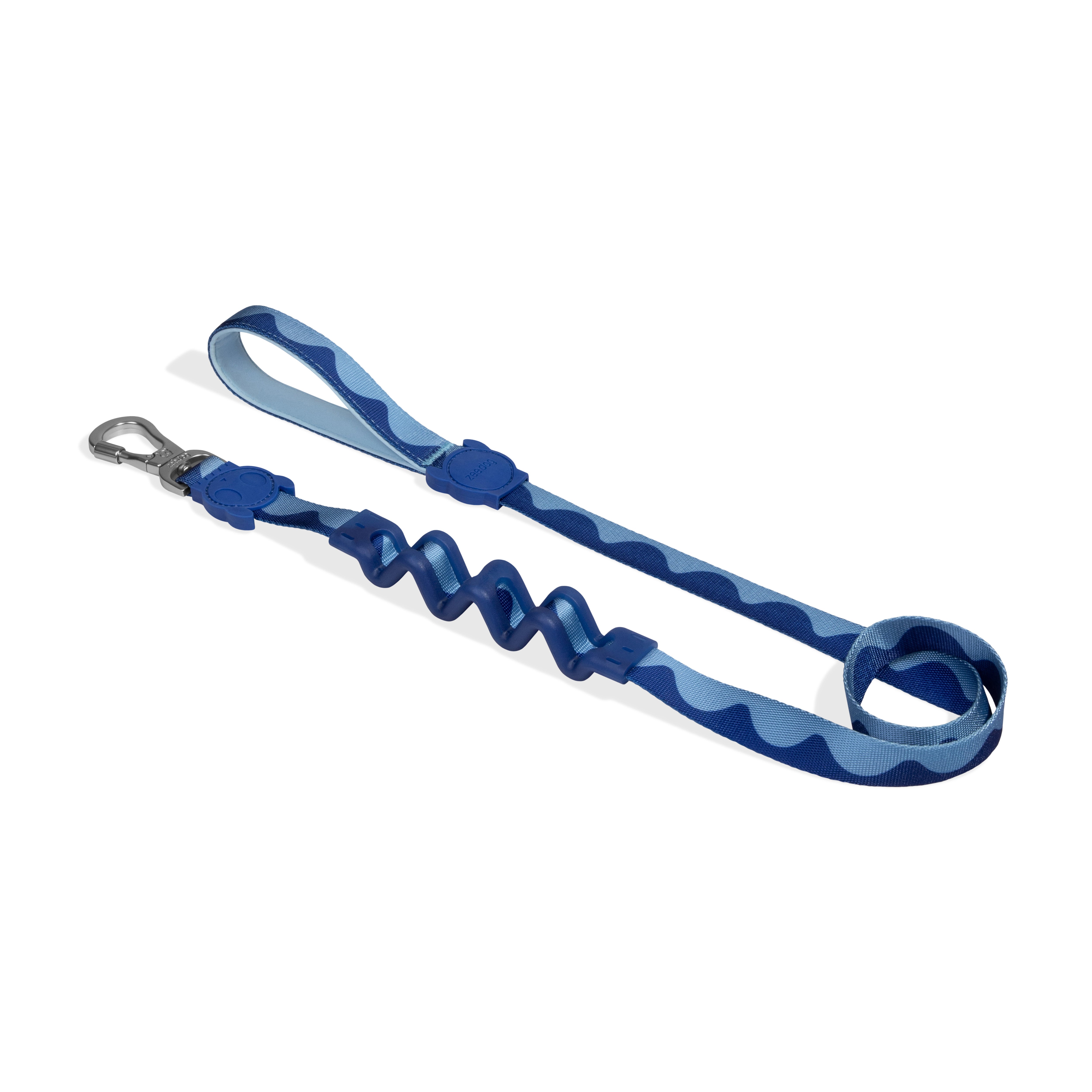 Swell Ruff Leash