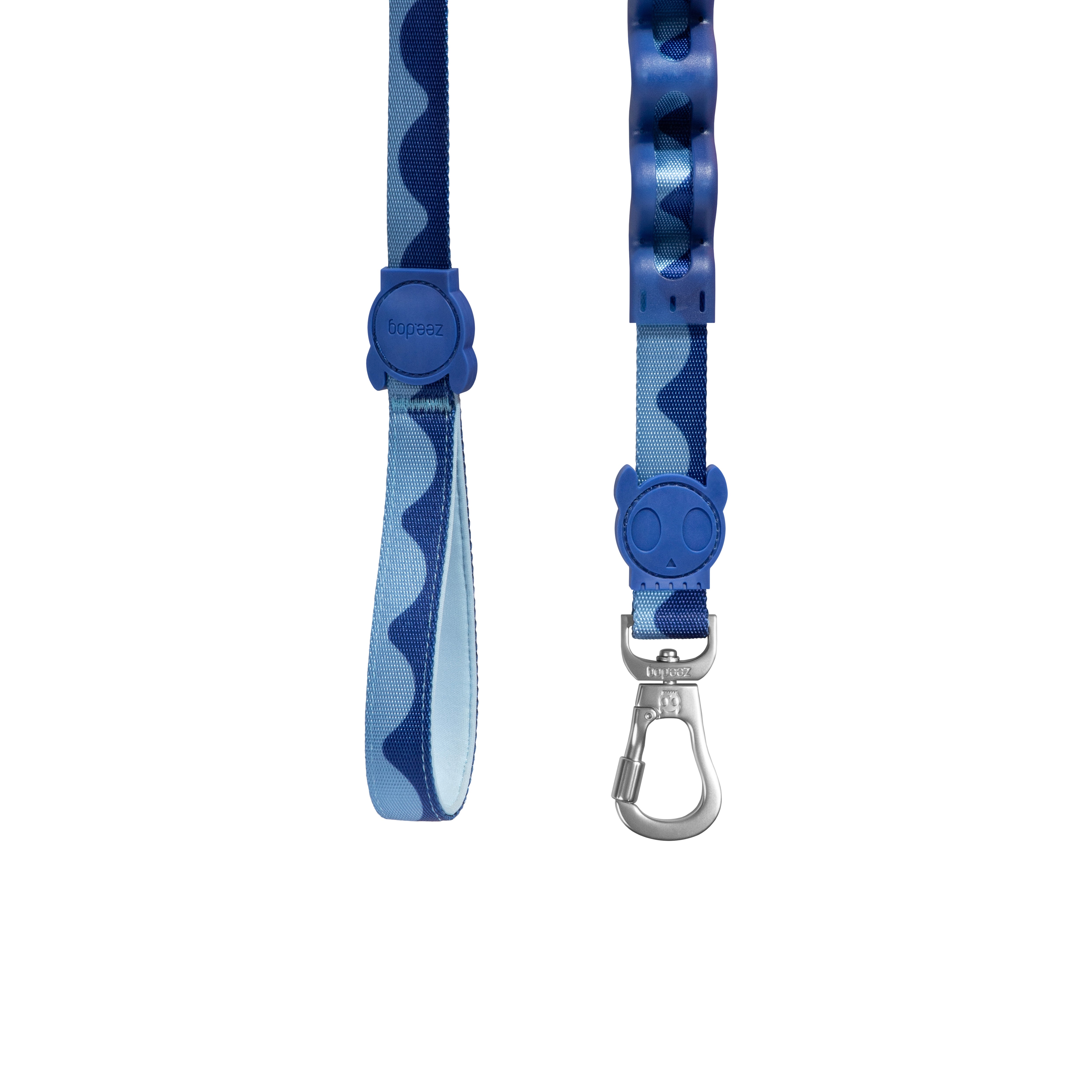 Swell Ruff Leash
