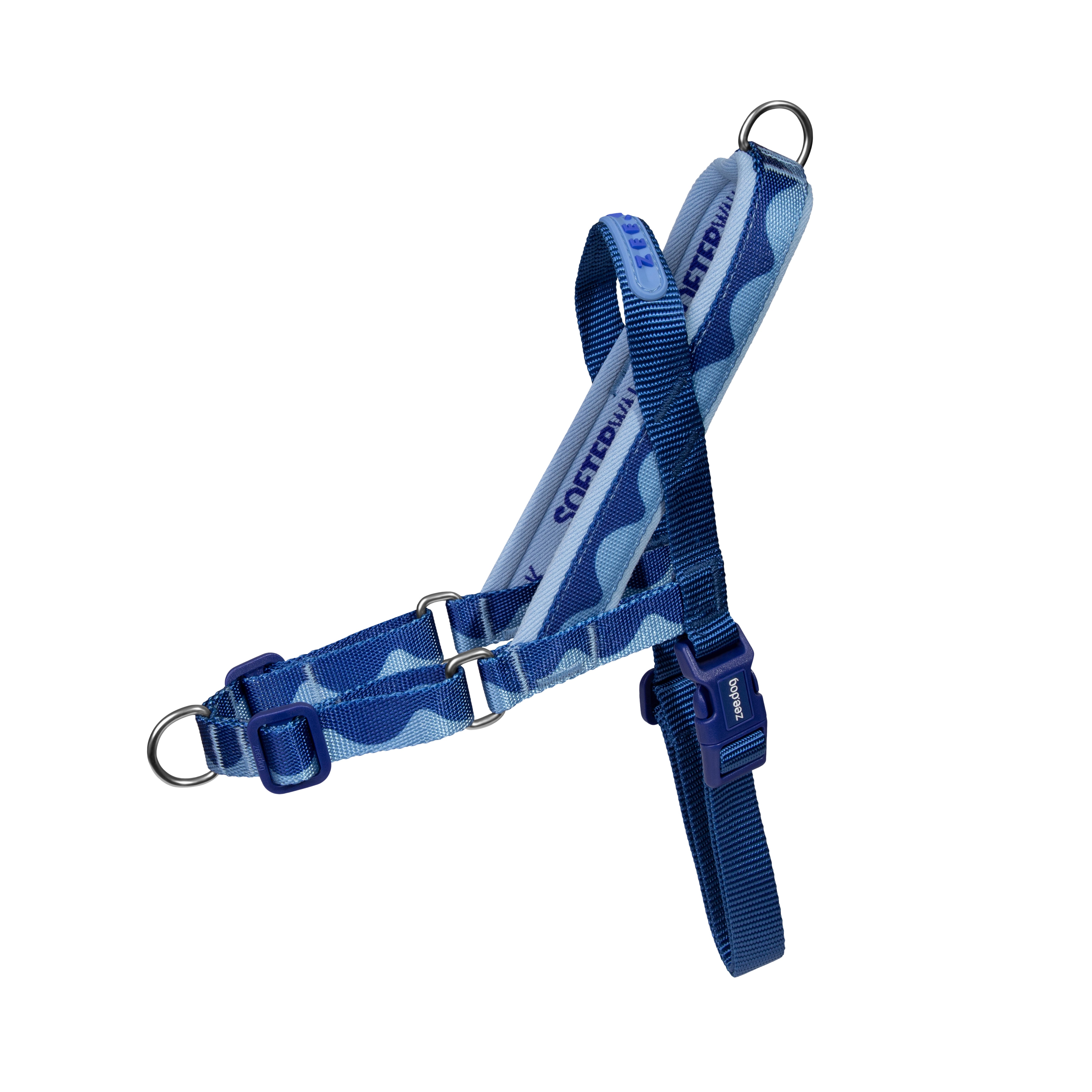 Swell Softer Walk Harness