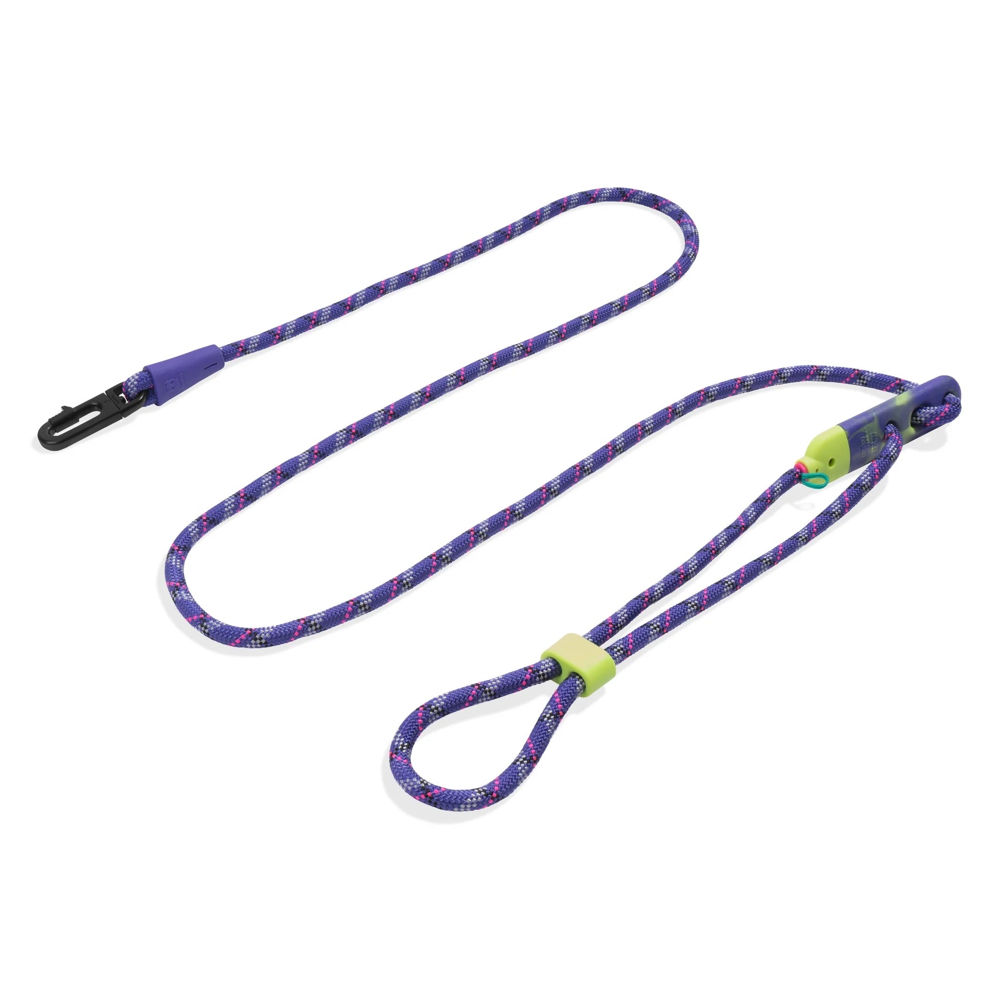 Tokyo Hands - Free Leash
